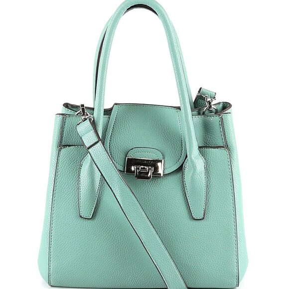 CC Boutique Handbags - Crossbody Bag
